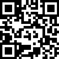 dorcelvision.com Android版本下载二维码